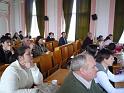 kozepiskolasdijkioszto2010 052